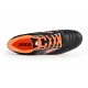 Buty piłkarskie Joma Maxima 601 turf sztuczna trawa