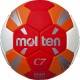 Piłka ręczna Molten C7 HC3500