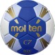 Piłka ręczna Molten C7 HC3500