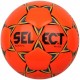 Piłka nożna Select Futsal Magico