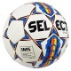 Piłka nożna Select Samba