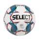 Select Futsal Speed piłka halowa futsalowa biały
