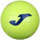 Buty piłkarskie dziecięce młodzieżowe na orlika - sztuczną trawę Joma Champion Junior Turf Rzep + piłka gratis PROMOCJA