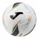Piłka nożna futsalowa halowa Joma Eris Hybrid