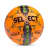 Select Futsal Super piłka halowa futsalowa
