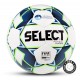 Piłka halowa meczowa Select Futsal Super Ekstraklasa FIFA