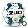 Piłka halowa meczowa Select Futsal Super Ekstraklasa