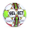 Select Futsal Talento 9 piłka halowa futsalowa mała