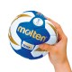 Piłka ręczna Molten School miękka