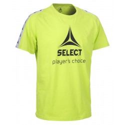 Koszulka Select Ultimate